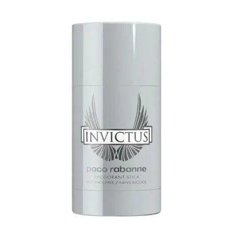 Paco Rabanne Invictus Deodorant Stick