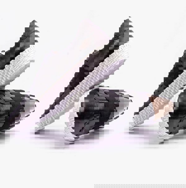 Gabor WILLOW Womens Trainers Black