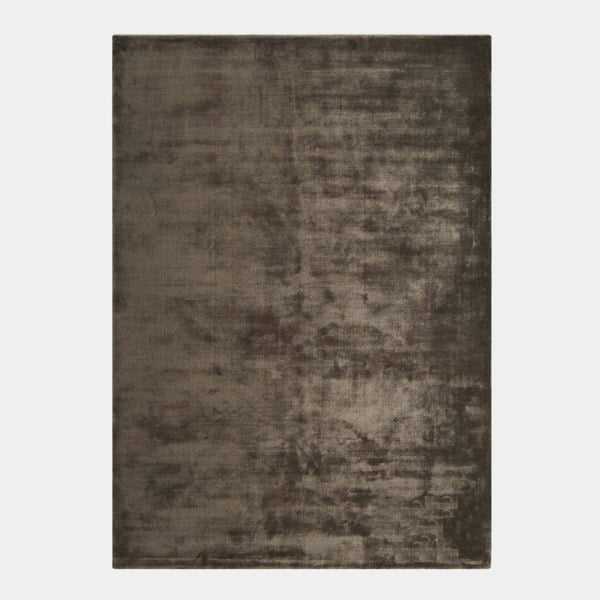 Katherine Carnaby Luxury Silky Smooth Deep Pile Rug