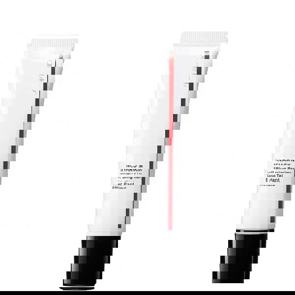 Shiseido  Synchro Skin Soft Blurring Primer 30ml / 1 oz.