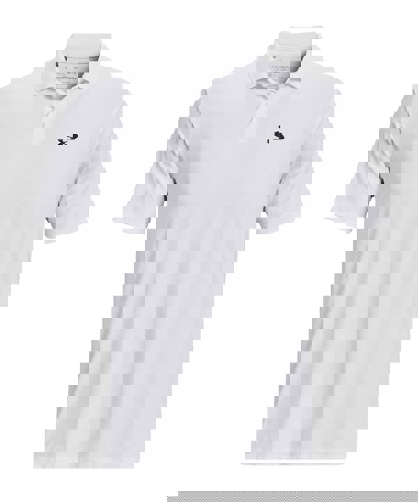 Under Armour Men's Performance 3.0 Polo {UA042}