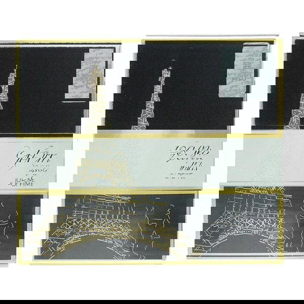 Le Chameau Good Time In Paris Eau de Parfum 80ml for Her