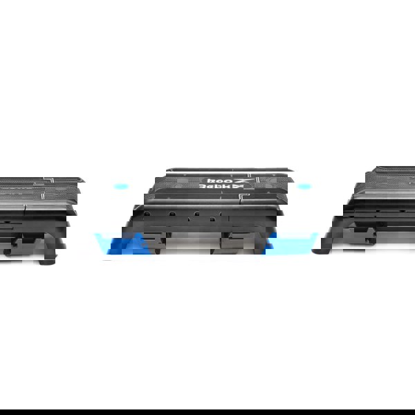 Reebok Deck Flat Step - Blue