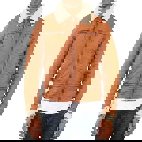 1186_jacket_Tan_3XL, 1186_jacket_Tan_4XL, 1186_jacket_Tan_5XL, 1186_jacket_Tan_L, 1186_jacket_Tan_M, 1186_jacket_Tan_S, 1186_jacket_Tan_XL, 1186_jacket_Tan_XS, 1186_jacket_Tan_XXL