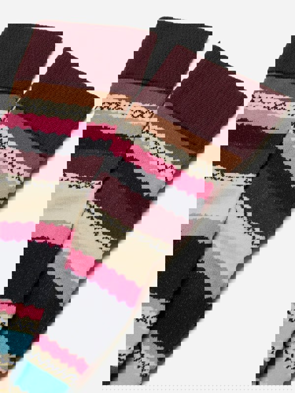 MNIA5050_MULTICOLOURED_3