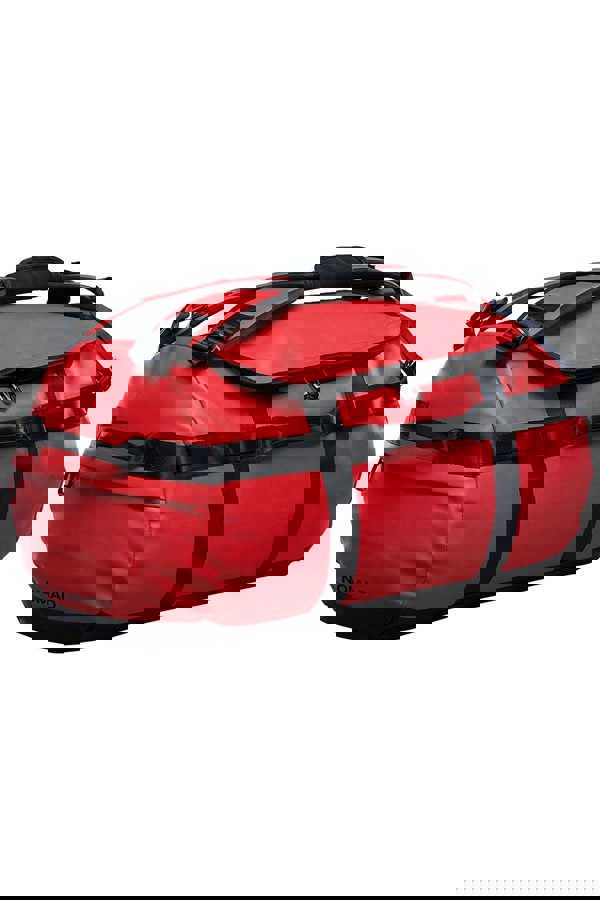 Stormtech Nomad 42Lt Combo Duffel Backpack {ST-MDX-1M}