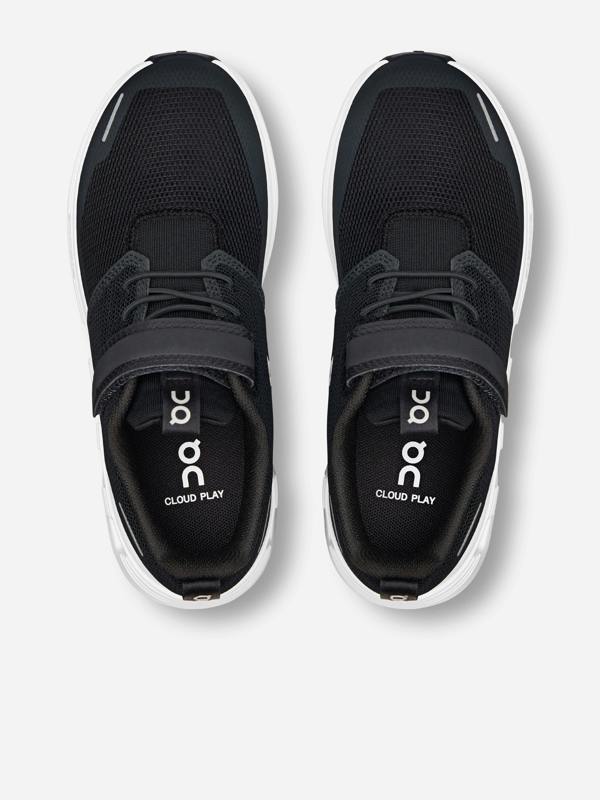 RUNA6012_BLACK_3