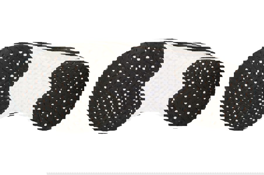 Nike Legend React Mens Aa1625  001 - Black White 001 - Photo 4