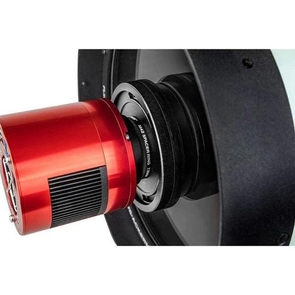 Celestron M42 Spacer Kit