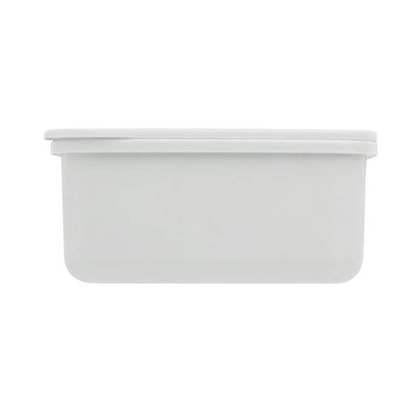 MidOcean Sunday Lunch Box - White - 