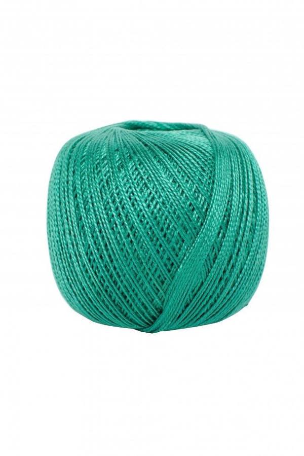 53814 | Green
