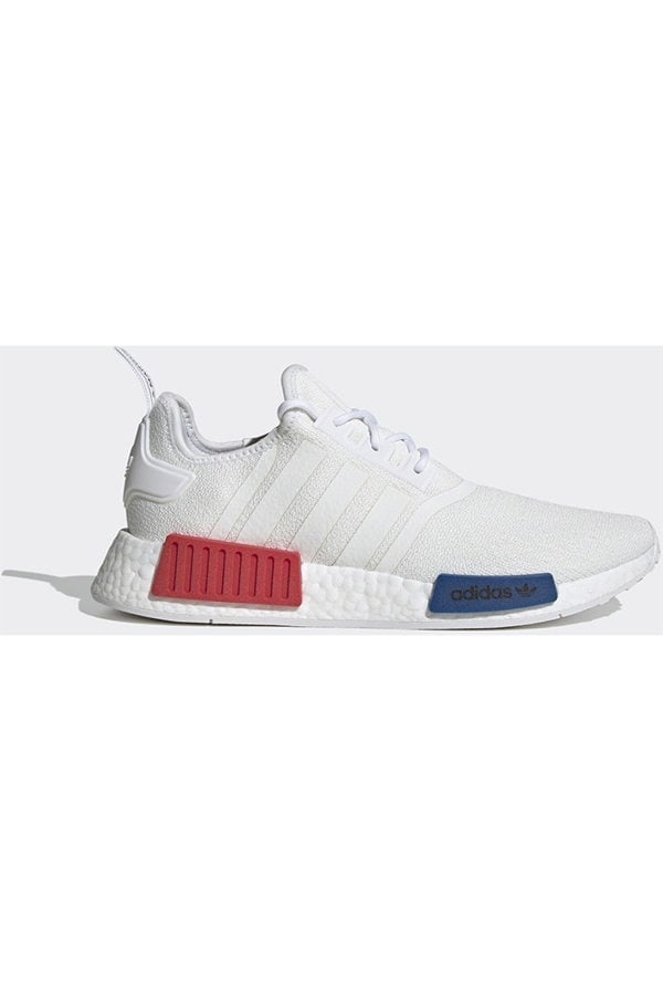 Adidas Men's NMD R1 OG Trainers