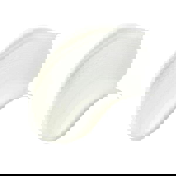 Schwarzkopf BLONDME All Blondes Rich Conditioner 250 ml