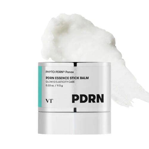VT Cosmetics VT PDRN Essence Stick Balm 9.5g