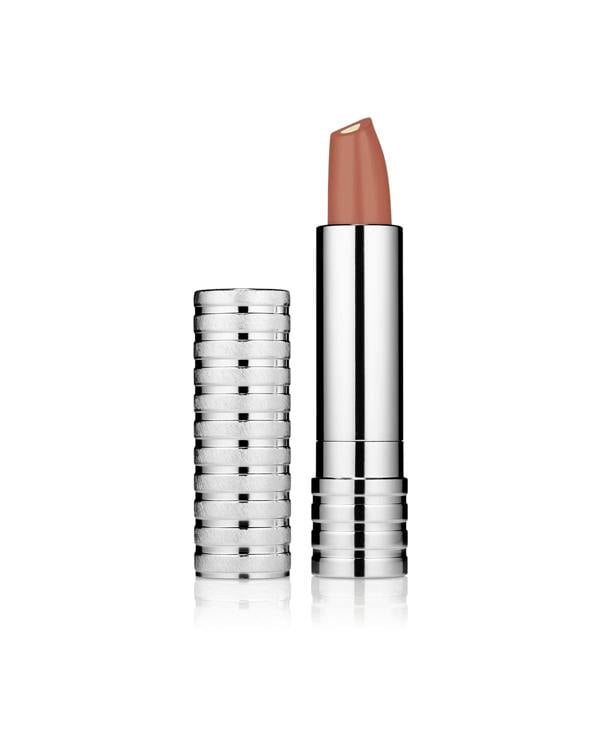 Clinique Dramatically Different Lipstick Shaping Lip Colour