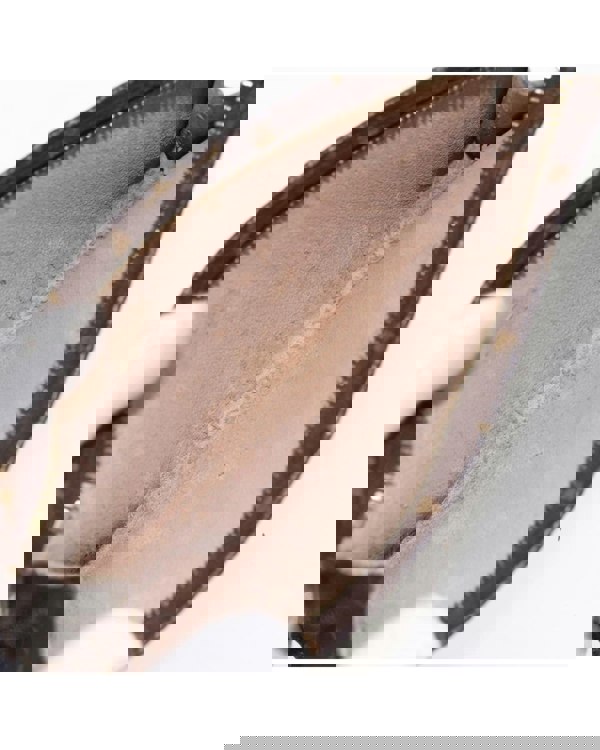 197259134.jpg