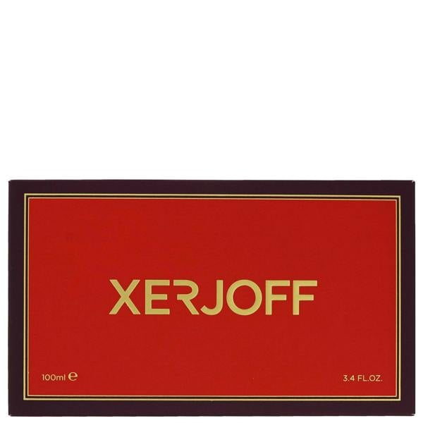 Xerjoff Shooting Stars Red Hoba Eau de Parfum Spray 100ml