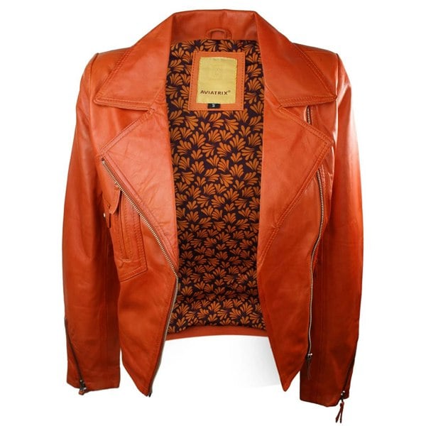 ready-1_jacket_orange_xxxl