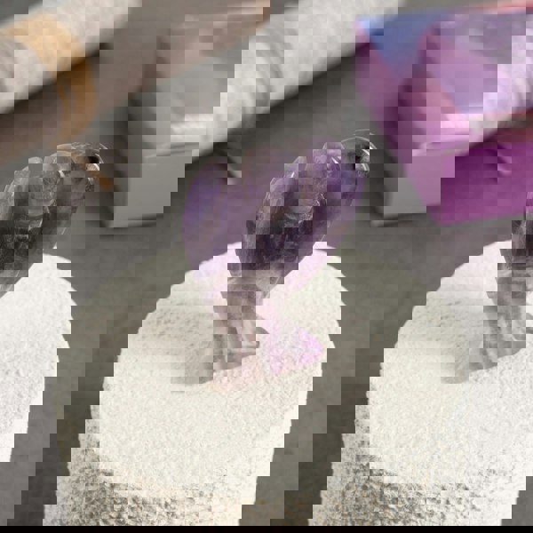 Myga Divine Angel Gemstone Collection - Single Units