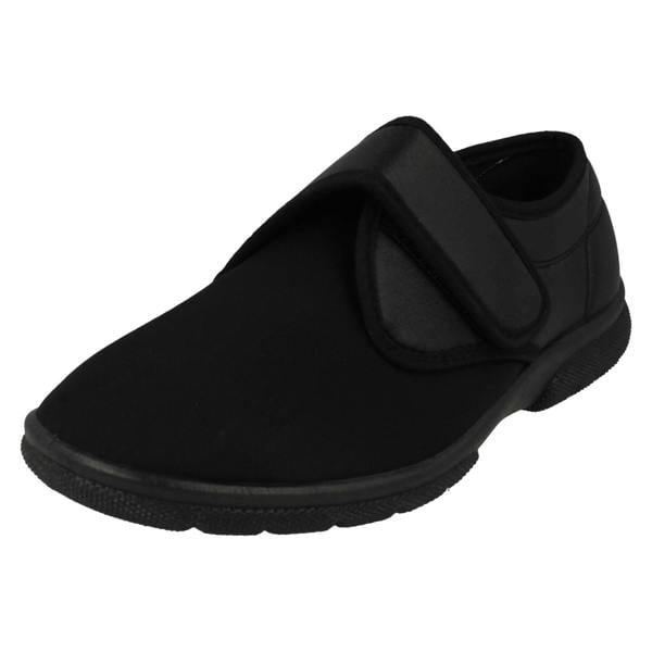 DB Shoes Mens DB Shoes Carlton
