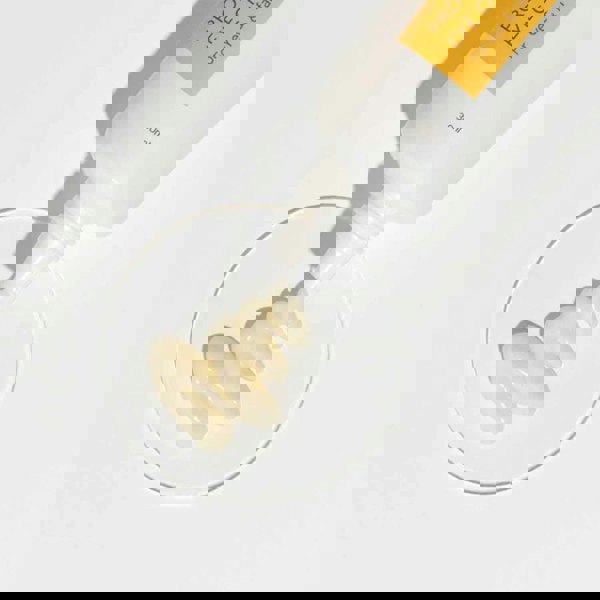 IUNIK Propolis Vitamin Eye Cream 30ml