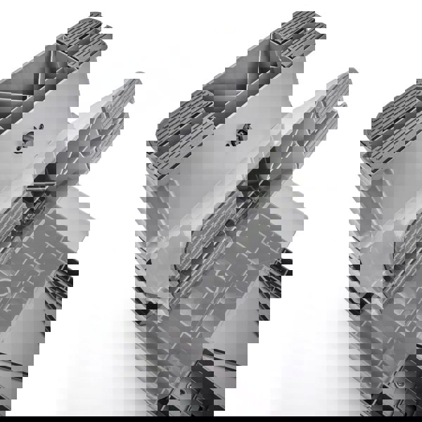 Adidas HIIT Deck Feet/Base