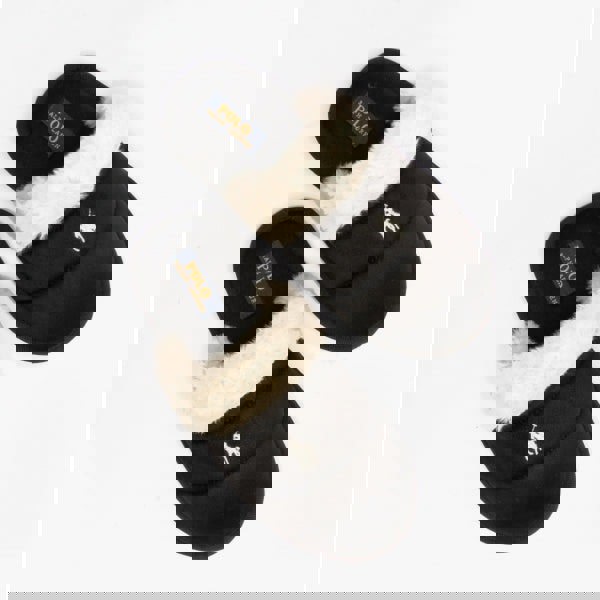 1667484204-32158400.jpg