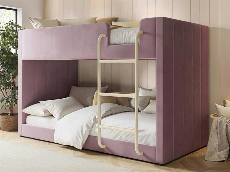 Eden Bunk Bed