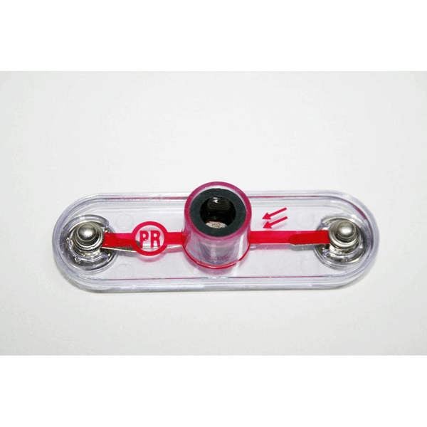 Hot Wires Component - PR (16)