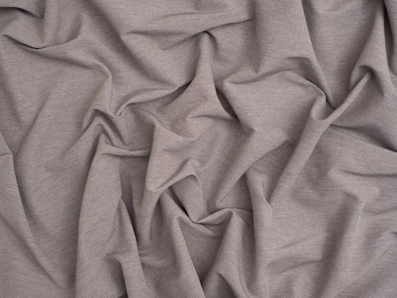 Silver Grey