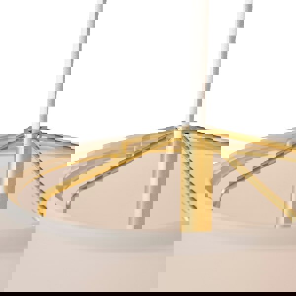 Nordlux Navone 40 | Pendant | White