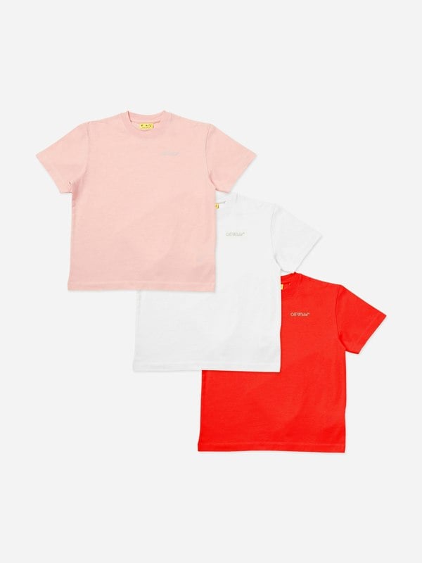 OFFS5069_MULTICOLOURED_1