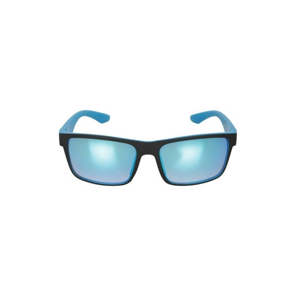Mountain Warehouse Mens Bondi Sunglasses - Blue