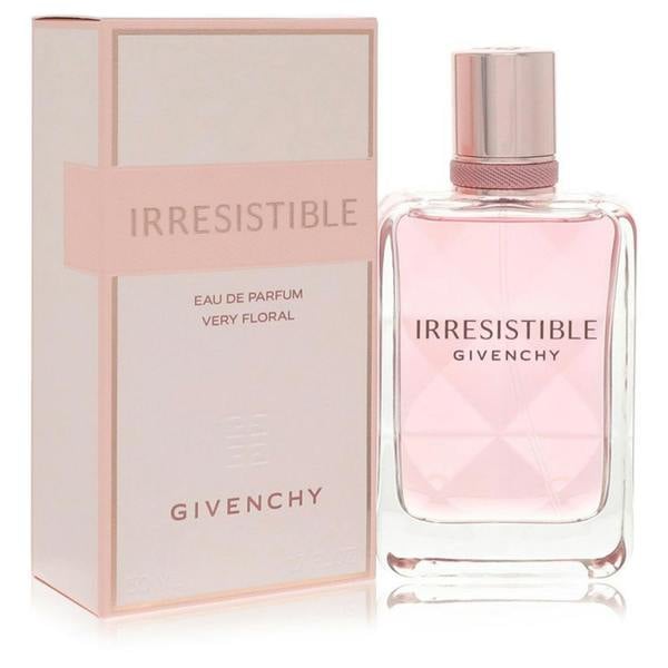 Givenchy Irresistible Very Floral Perfume 80 ml