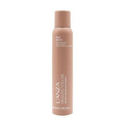 L'Anza Healing Volume Root Effects Hair Styling Mousse 200ml