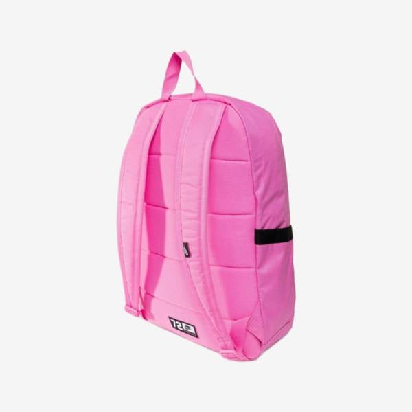 Nike BA6103-610 Backpack   in  Pink