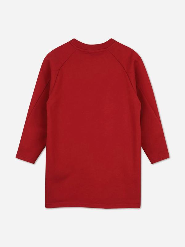 GIVA6011_RED_3