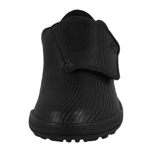 Clarks Boys Clarks Washable Trainers Circuit Swift