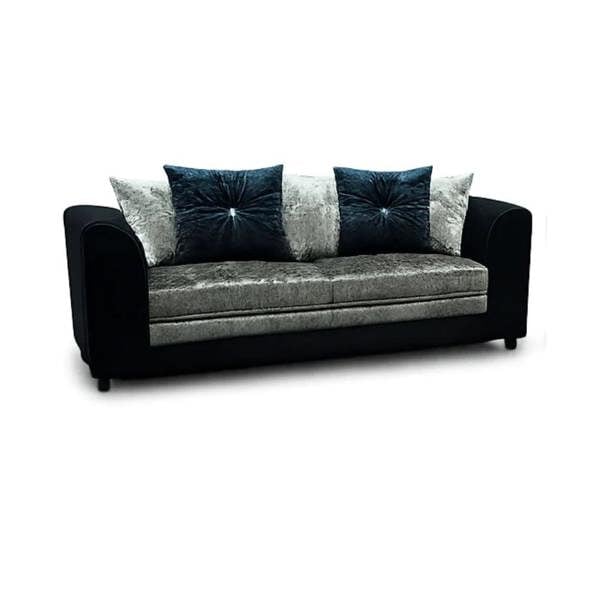 Sofa Scene Bella Living Room Furniture Range