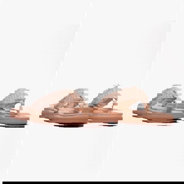 1678449487-35890400.jpg