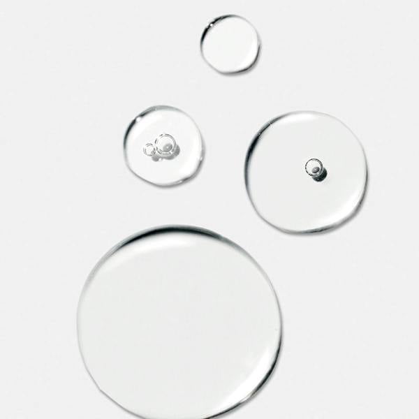 Dermalogica Circular Hydration Serum