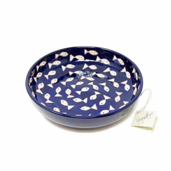 Verano-Spanish-Ceramics-Signature-Blue-and-White-Fish-Large-Bowl-2-v1.jpg