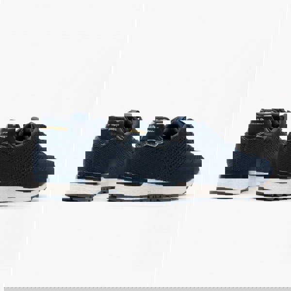 1662990125-65396400.jpg