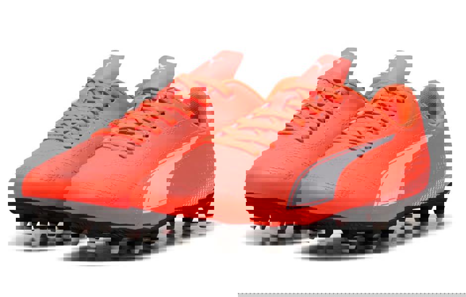 9ee2338b1c15e625b94368f7d9402528