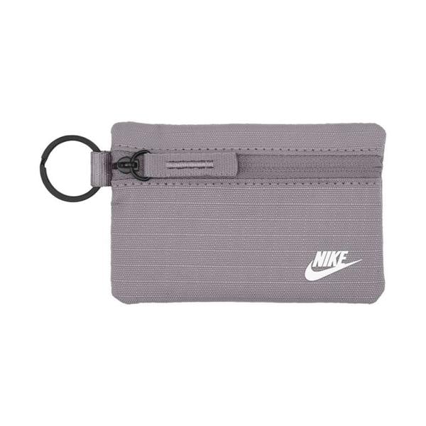 Nike Club Pouch - Violet - 