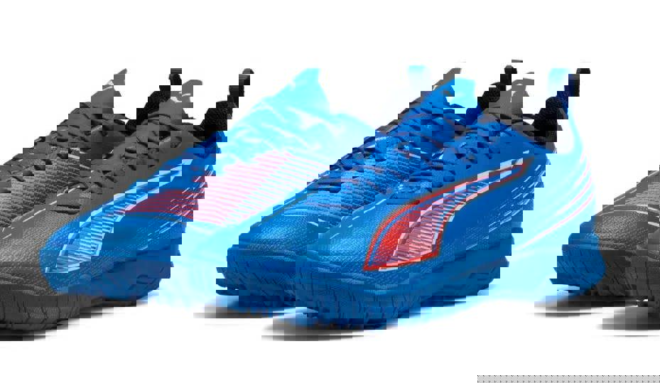 13a8e5f629121e6a15256bf3021625b9