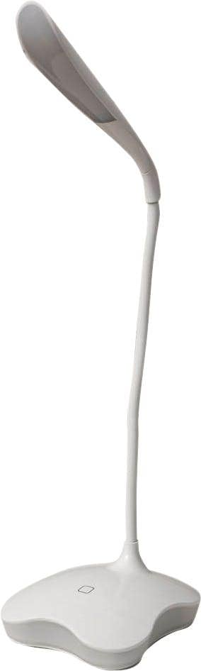 Eagle Usb Led Desk/Night Light