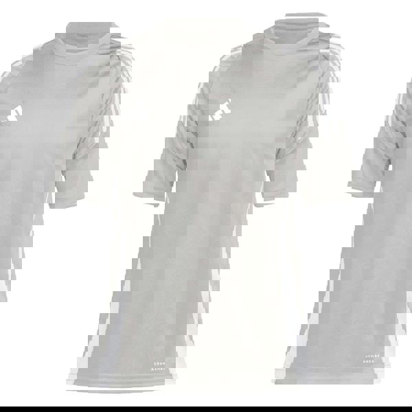 07d452177d61295b1ffb6313948f57e0