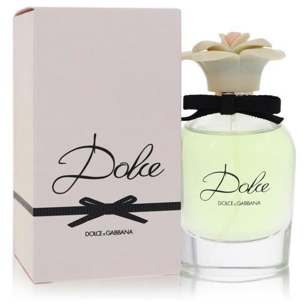 Dolce & Gabbana Dolce Eau De Parfum 50 ml