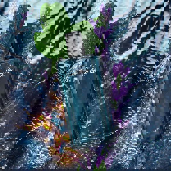 Davidoff Cool Water Man Eau de Toilette Spray 125ml - Additional 3